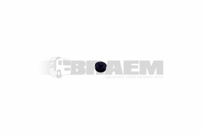 قطع غيار الشاحنات والحافلات - المحرك - الحاقن وشاحن التيربو - فلتر الوقود - 51.12504.6004