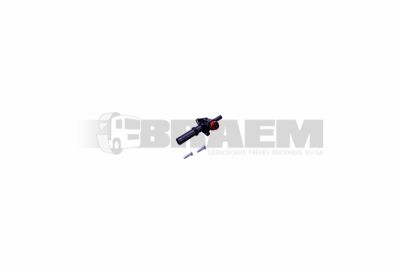 Lkw- und Busersatzteile - Motor - Inspritzeinlage und Turbo - Kraftstofffilter - 51.12513.6003.OCC