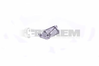 Truck and bus spare parts - Engine - Injection and turbocharger - Accessories - 51.12540.0352