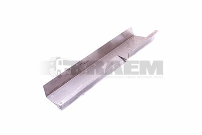 Truck and bus spare parts - Engine - Injection and turbocharger - Accessories - 51.15215.0026