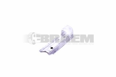 Truck and bus spare parts - Engine - Injection and turbocharger - Accessories - 51.15215.0032