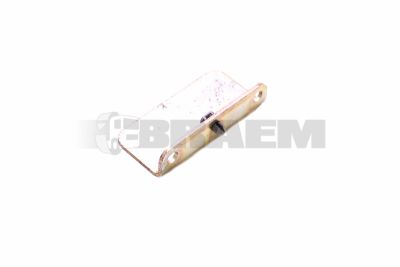 Pièces détachées poids lourd - Moteur - Injection - Accessoires - 51.15215.0068.NNP