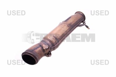 Pièces détachées poids lourd - Moteur - Injection - Accessoires - 51.15230.5019.OCC