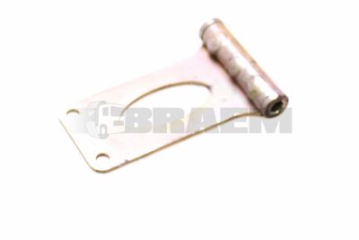 Truck and bus spare parts - Engine - Injection and turbocharger - Accessories - 51.15240.0102