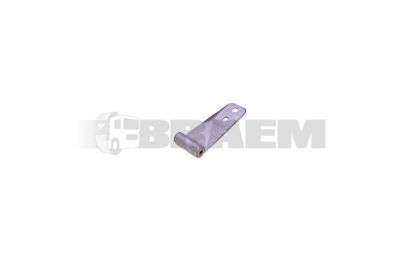 Truck and bus spare parts - Engine - Injection and turbocharger - Accessories - 51.15240.0165