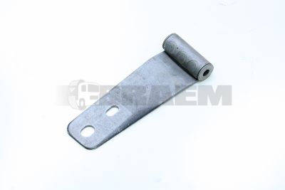 Truck and bus spare parts - Engine - Injection and turbocharger - Accessories - 51.15240.0165.NNP