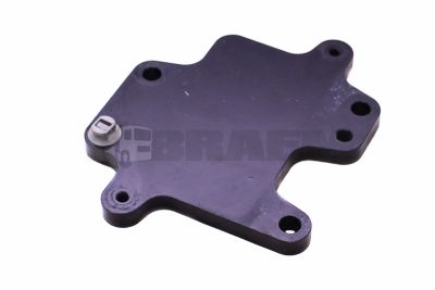 Truck and bus spare parts - Engine - Injection and turbocharger - Accessories - 51.15240.0174.NNP