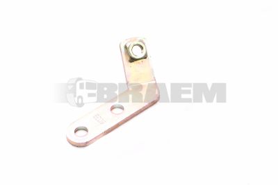 Truck and bus spare parts - Engine - Injection and turbocharger - Accessories - 51.15240.5039.NNP