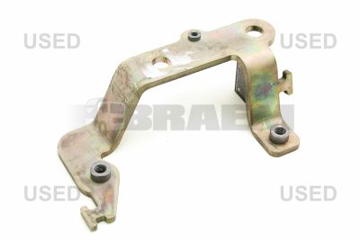 Truck and bus spare parts - Engine - Injection and turbocharger - Accessories - 51.15240.5077.NNP