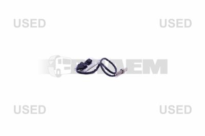 Vrachtwagen- en busonderdelen - Uitlaatsysteem - Sensoren uitlaaggasnabehandeling - NOX sensor - 51.15408.0015.OCC
