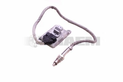 Vrachtwagen- en busonderdelen - Uitlaatsysteem - Sensoren uitlaaggasnabehandeling - NOX sensor - 51.15408.0019.NNP