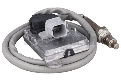Vrachtwagen- en busonderdelen - Uitlaatsysteem - Sensoren uitlaaggasnabehandeling - NOX sensor - 51.15408.0029