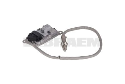 Vrachtwagen- en busonderdelen - Uitlaatsysteem - Sensoren uitlaaggasnabehandeling - NOX sensor - 51.15408.0031