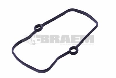 Truck and bus spare parts - Engine - Injection and turbocharger - Accessories - 51.15901.0036