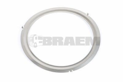 Truck and bus spare parts - Engine - Injection and turbocharger - Accessories - 51.15901.0066