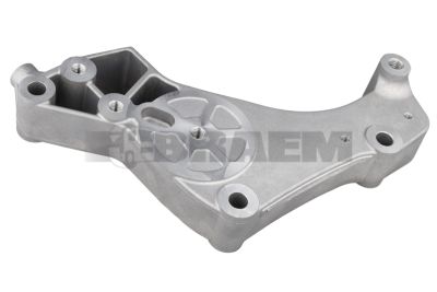 Truck and bus spare parts - Engine - Engine electronics - Accessories - 51.19101.0515