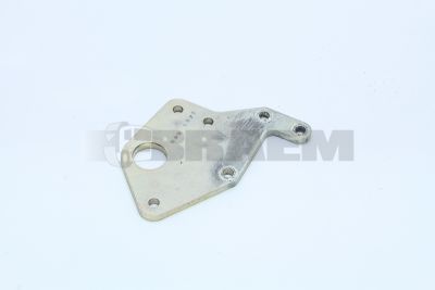 Truck and bus spare parts - Engine - Engine Mounting - Accessories - 51.19202.0372.NNP