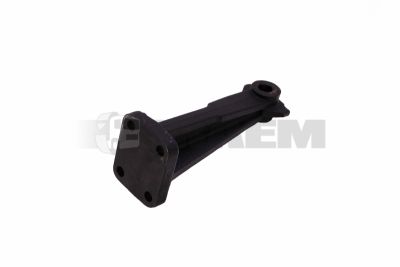 Truck and bus spare parts - Engine - Engine Mounting - Engine support metal - 51.19210.0129
