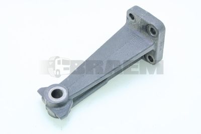 Truck and bus spare parts - Engine - Engine Mounting - Engine support metal - 51.19210.0129.NNP