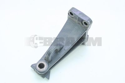 Truck and bus spare parts - Engine - Engine Mounting - Engine support metal - 51.19210.0130