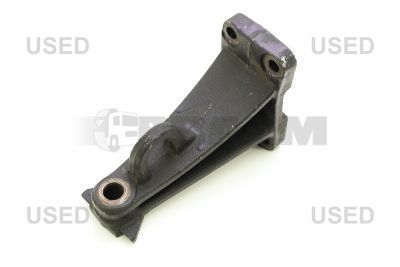 Truck and bus spare parts - Engine - Engine Mounting - Engine support metal - 51.19210.0130.NNP