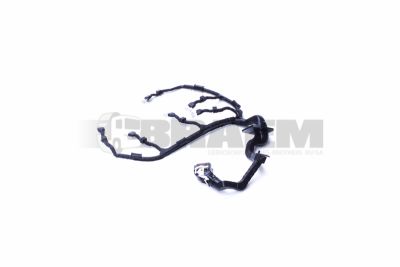 Truck and bus spare parts - Engine - Engine electronics - Cable bundle - 51.25413.6937