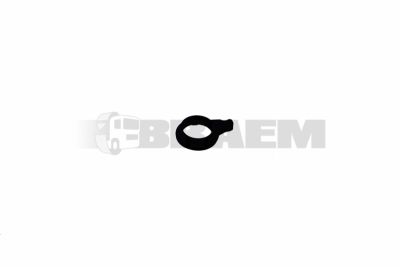 Truck and bus spare parts - Engine - Engine electronics - Accessories - 51.25441.0288