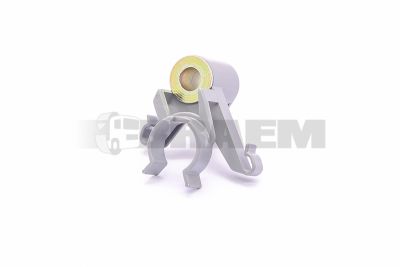 Truck and bus spare parts - Engine - Engine electronics - Accessories - 51.25441.0312