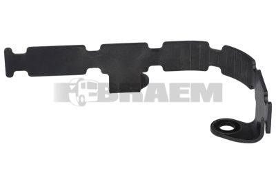 Truck and bus spare parts - Engine - Engine electronics - Accessories - 51.25441.0612