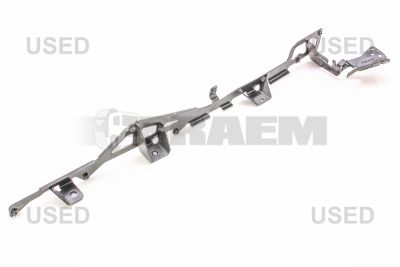 Truck spare parts - Other - 51.25441.5081.OCC