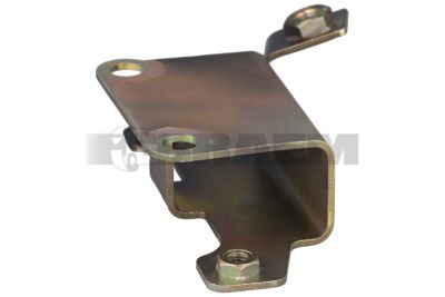 Truck and bus spare parts - Engine - Engine electronics - Accessories - 51.25441.5162