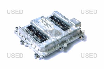 Truck spare parts - Other - 51.25803.7496.OCC