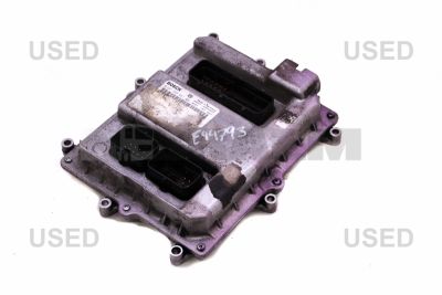 Truck spare parts - Other - 51.25803.7563.OCC