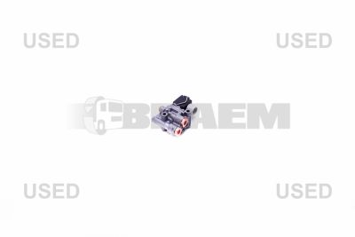 قطع غيار الشاحنات والحافلات - المحرك - ألكترونيات المحرك - المستلزمات ( الاكسسوارت ) - 51.25902.0130.OCC