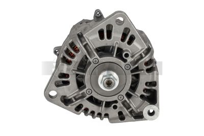 Repuestos camiones y autobuses - Motor - Electrico motor  - Alternador  - 51.26101.7287