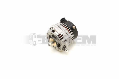Repuestos camiones - Motor - Electrico motor  - Alternador  - 51.26101.9265.OCC