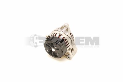 Truck and bus spare parts - Engine - Engine electronics - Alternator - 51.26101.9266.OCC