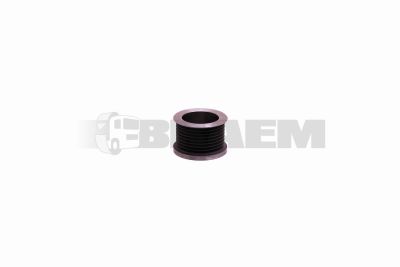 Repuestos camiones - Motor - Electrico motor  - Alternador  - 51.26105.0248