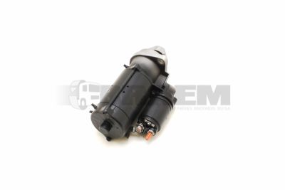 LKW-Ersatzteile - Motor - Motorelektrizität - Starter - 51.26201.7213.NNP