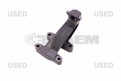 Truck and bus spare parts - Engine - Engine Mounting - Engine support metal - 51.41501.0118.OCC