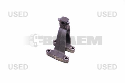 Piese de schimb pentru camion - Motor - Montarea motorului - Suport metalic pentru motor - 51.41501.0119.OCC