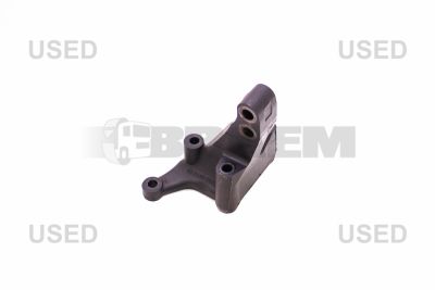 Truck and bus spare parts - Engine - Engine Mounting - Engine support metal - 51.41501.0150.OCC