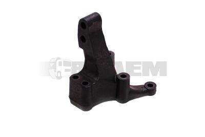 Piese de schimb pentru camion - Motor - Montarea motorului - Suport metalic pentru motor - 51.41501.0249