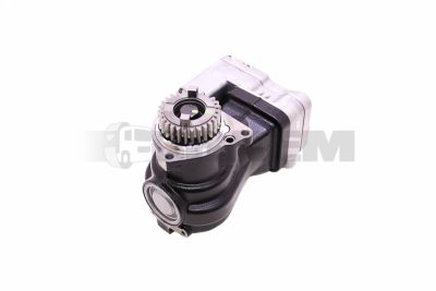 Truck and bus spare parts - Engine - Engine housing - Accessories - 51.54100.9071