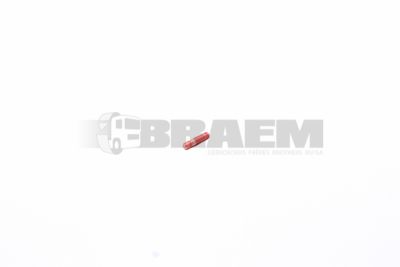 قطع غيار الشاحنات والحافلات - المحرك - الحاقن وشاحن التيربو - شاحن توربيني وجوانات - 51.90201.0173
