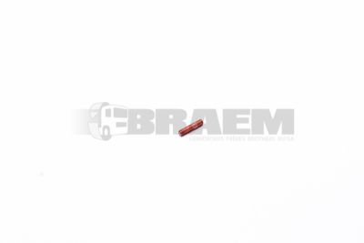 قطع غيار الشاحنات والحافلات - المحرك - الحاقن وشاحن التيربو - شاحن توربيني وجوانات - 51.90201.0202