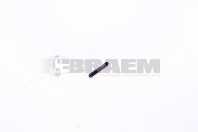 Repuestos camiones - Motor - Inyeccion y turbo - Turbocompresor y Juntas  - 51.90201.0280