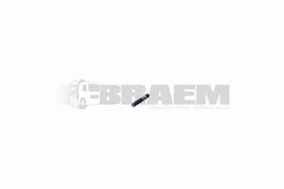 Repuestos camiones - Motor - Inyeccion y turbo - Turbocompresor y Juntas  - 51.90210.0011