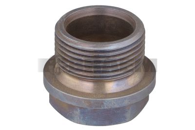 قطع غيار الشاحنات والحافلات - المحرك - تزييت المحرك - المستلزمات ( الاكسسوارات ) - 51.90310.0153