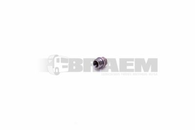 قطع غيار الشاحنات والحافلات - المحرك - تزييت المحرك - المستلزمات ( الاكسسوارات ) - 51.90310.0187